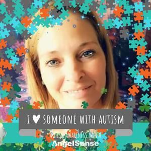 Meet your Posher, Janice